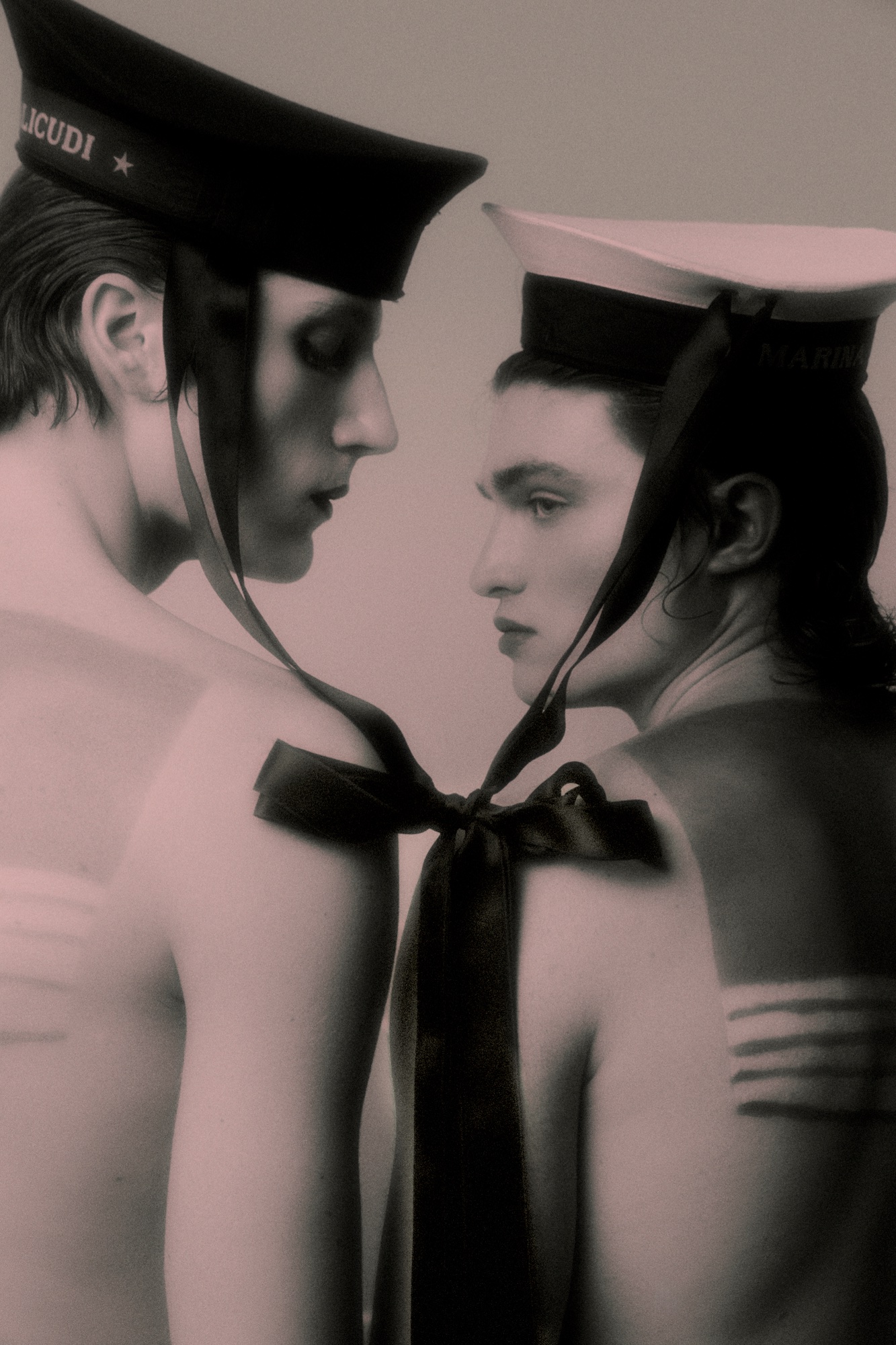 BOYS — Look 14