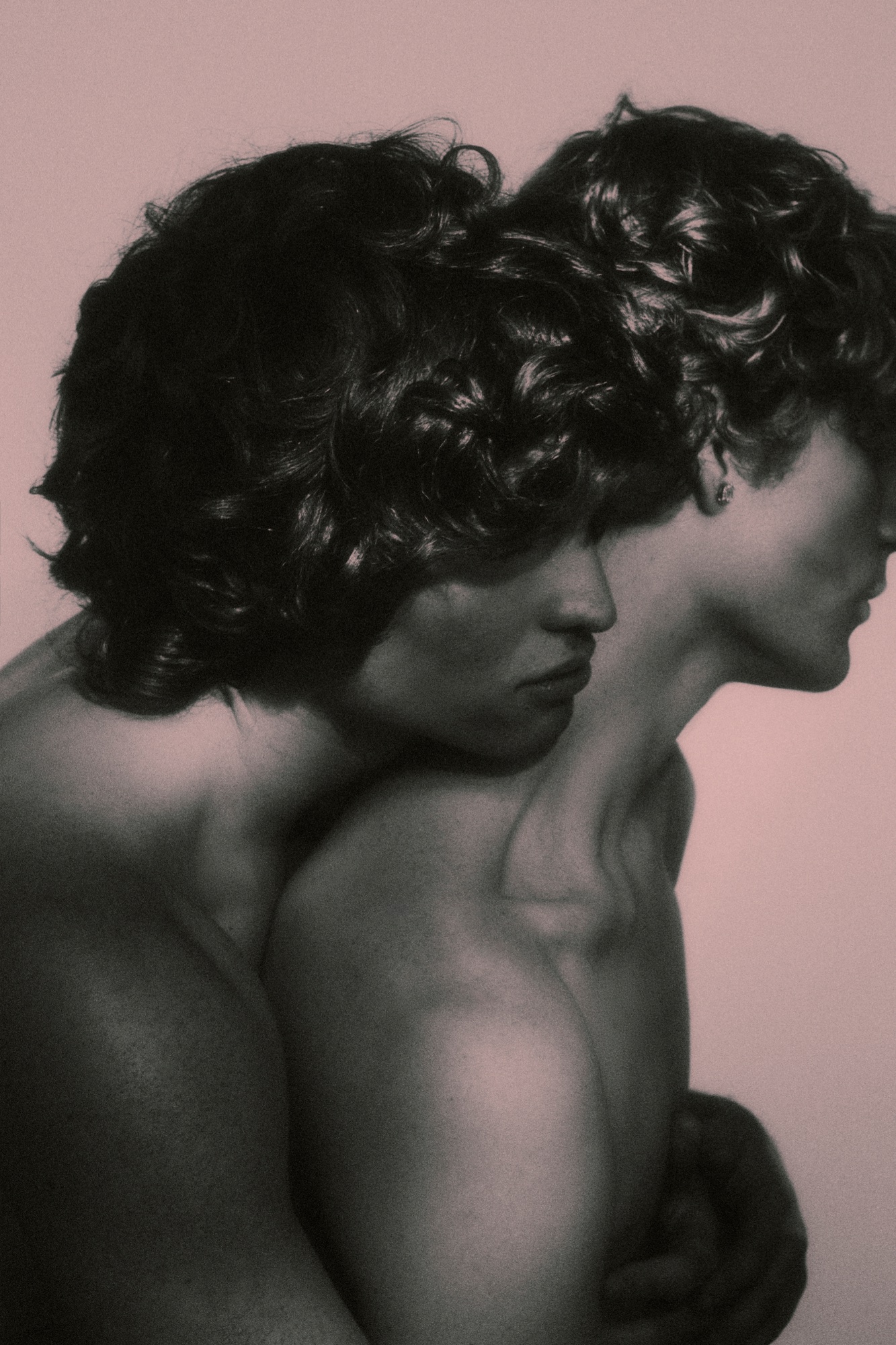 BOYS — Look 15