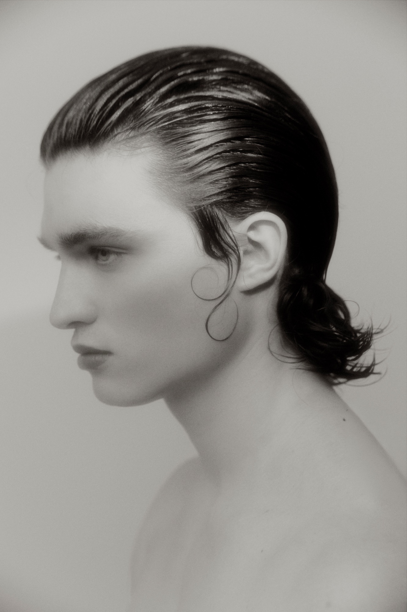 BOYS — Look 16