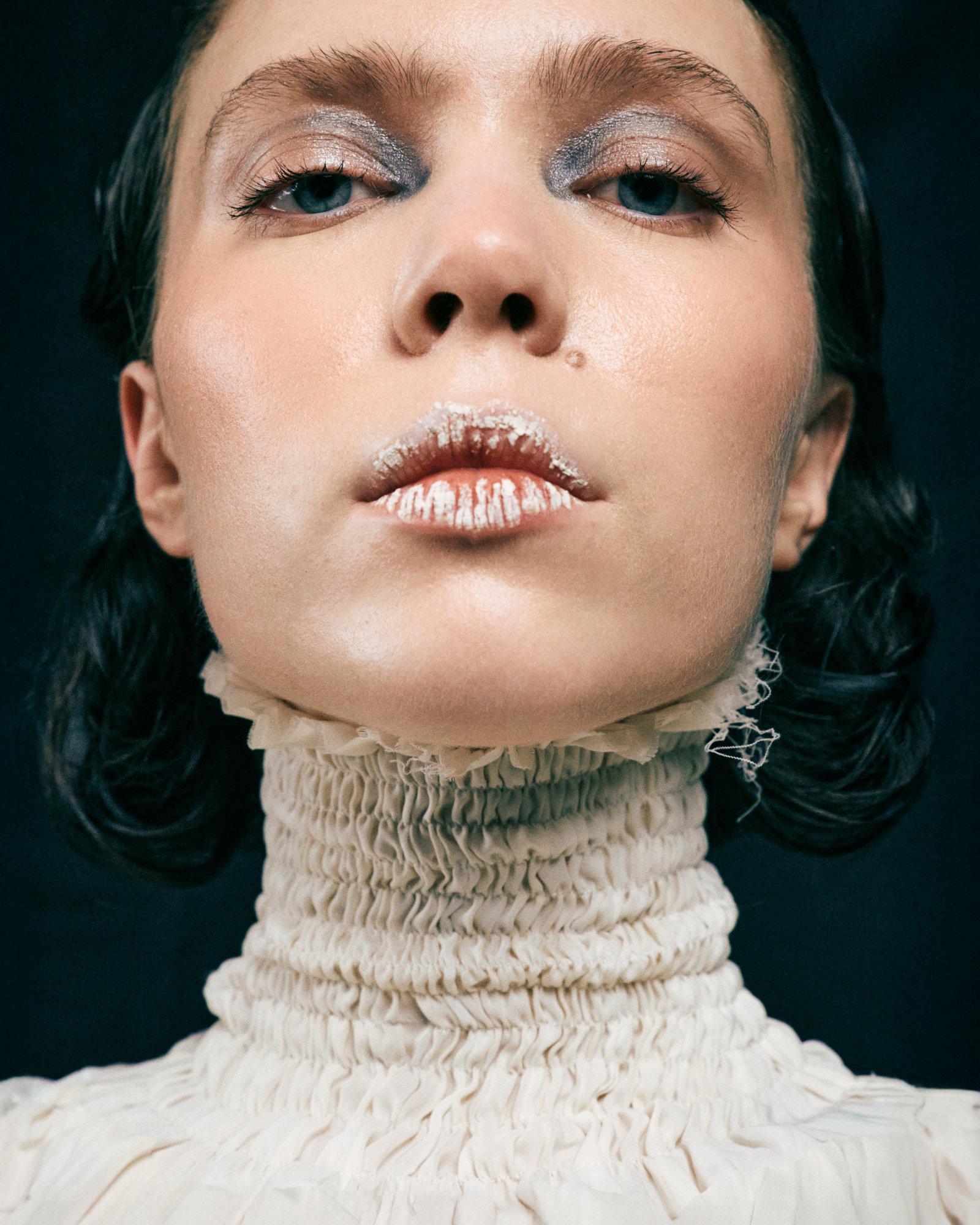 Reliquia — Look 8