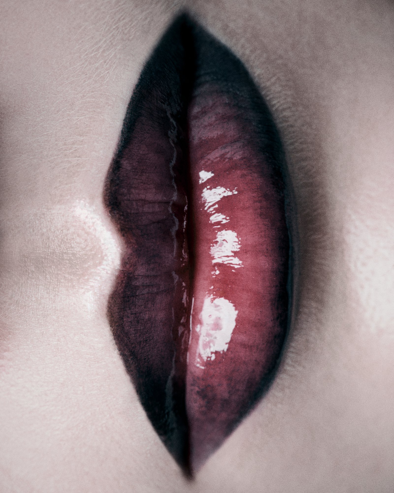 Nightshade — Look 2