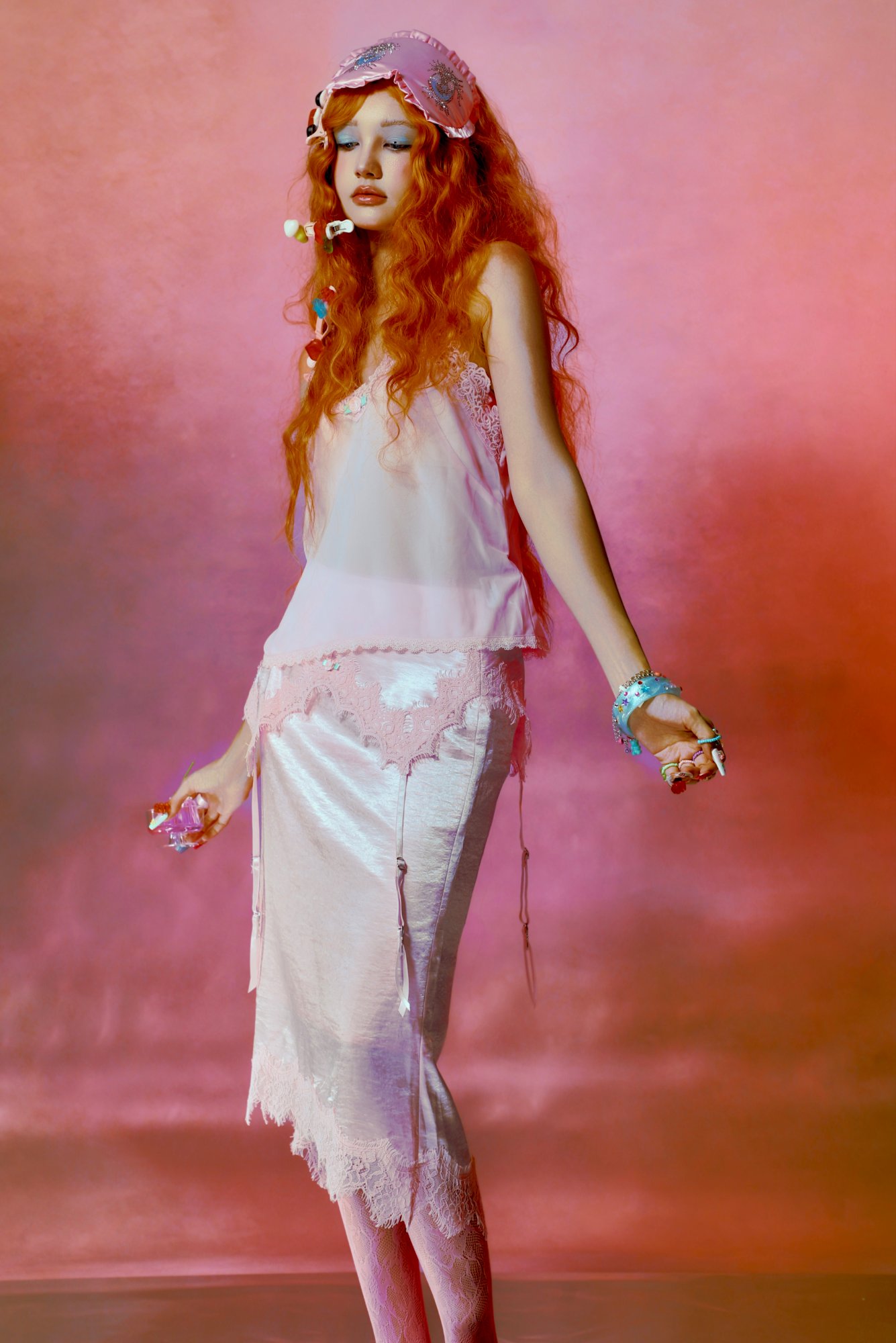 gimme gummy — Look 8