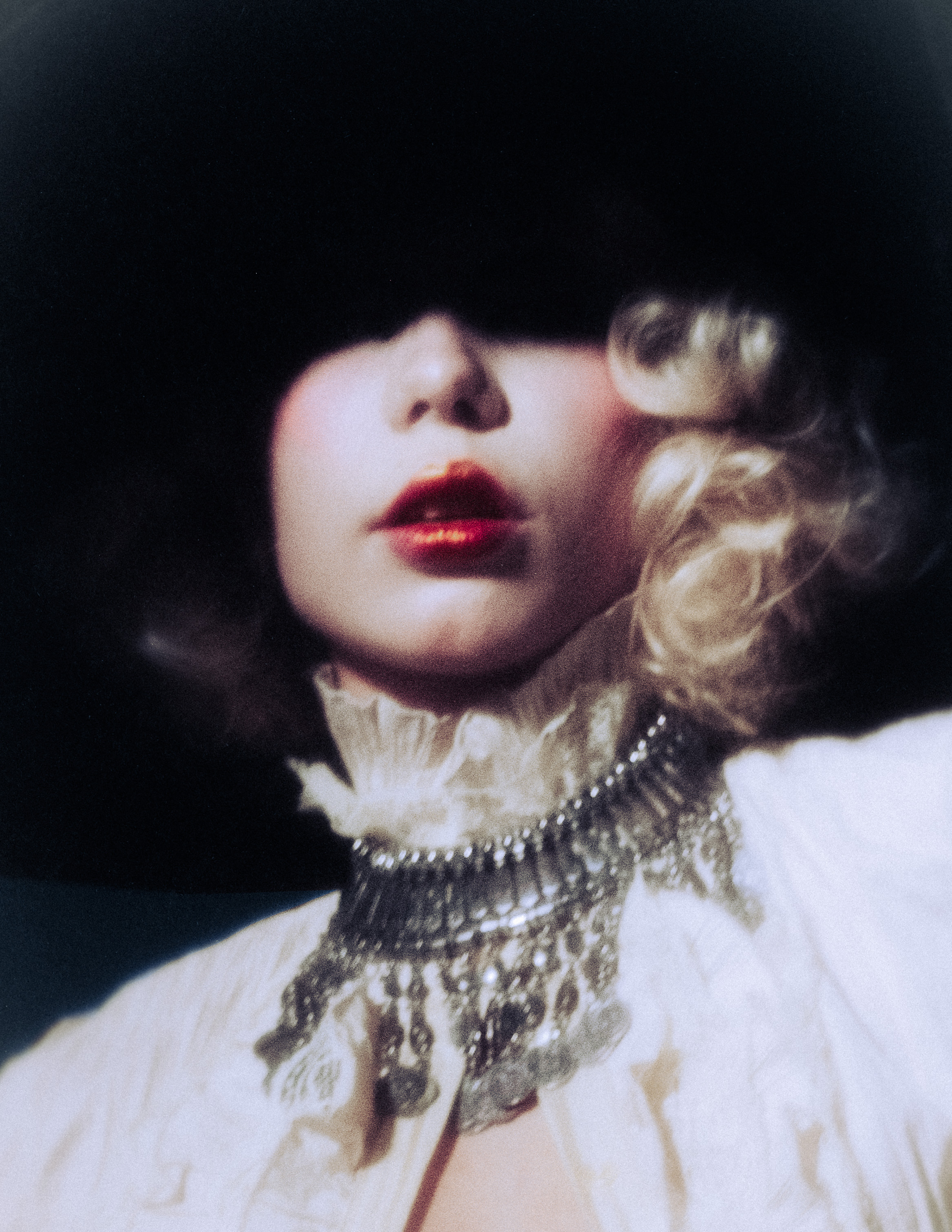Decadence — Look 8