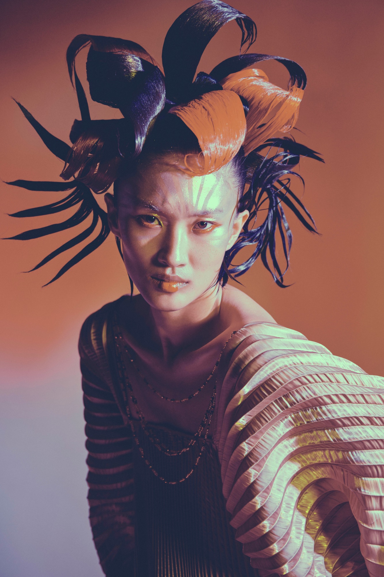 ASIATOPIA — Cover
