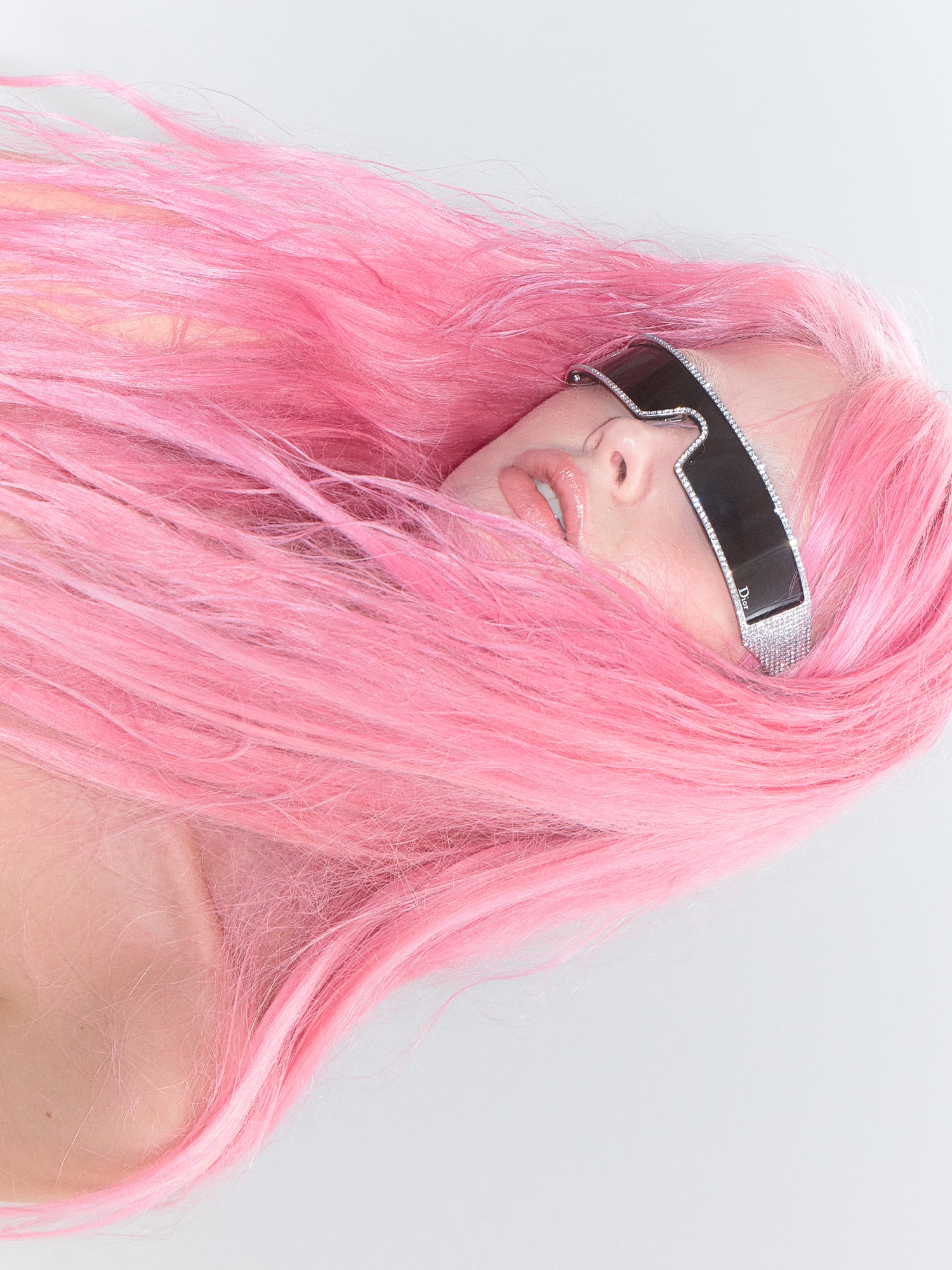 Hija — Look 7