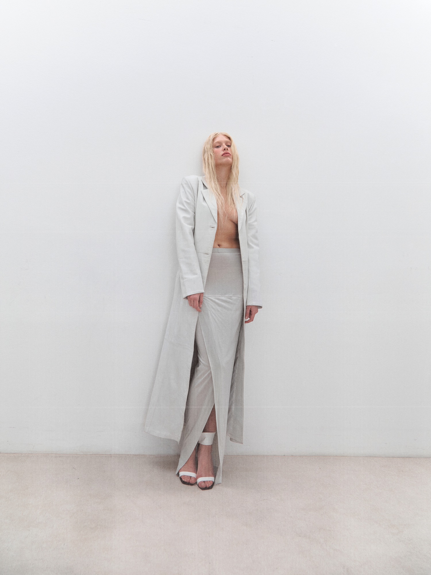 Hija — Look 11
